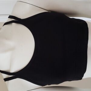 Ryka sports bra XL